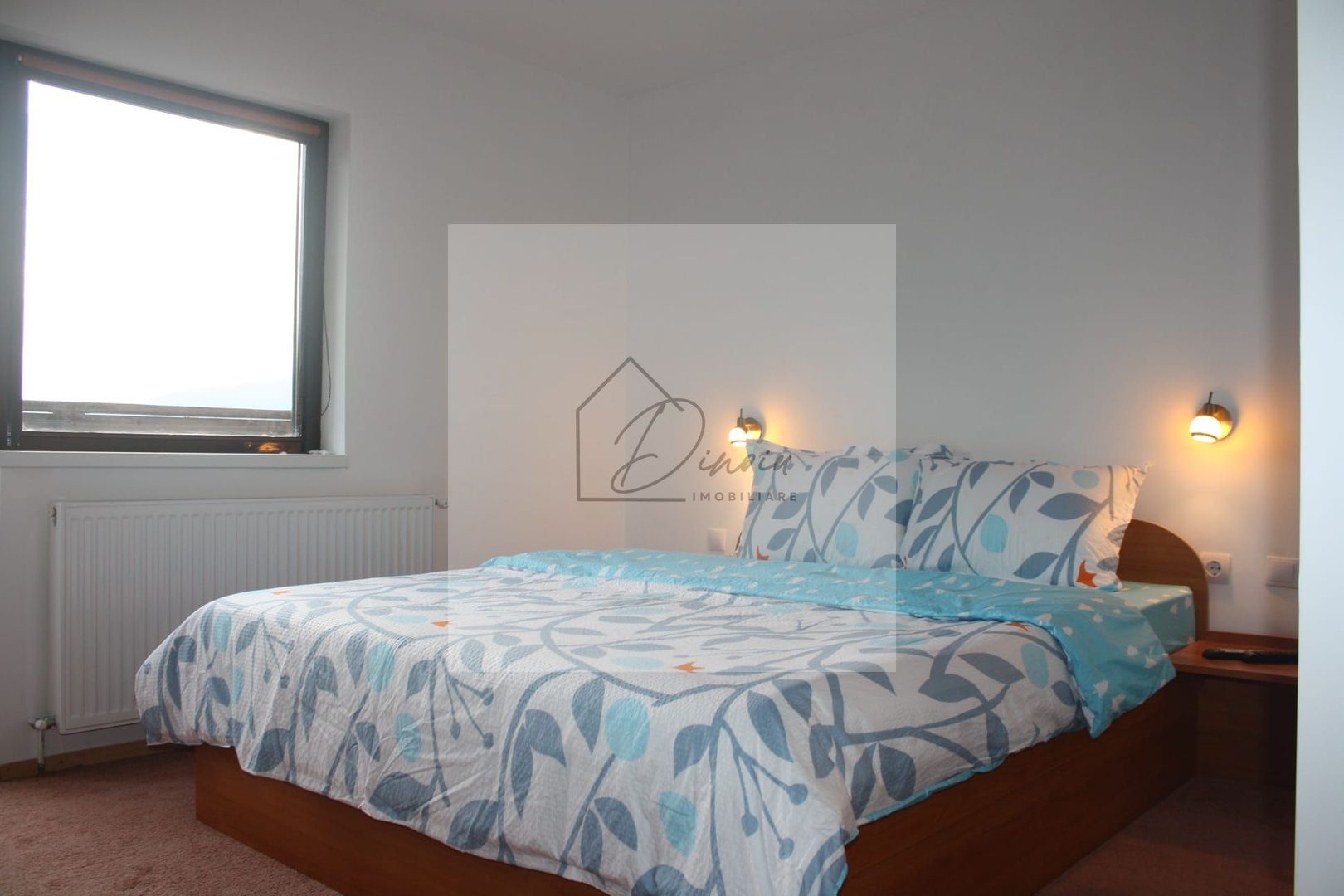 Pensiune Clabucet Predeal I Vila I partie la 900m I Comision 0% - Poză 9