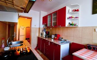 Apartament 2 camere | Decomandat | Rahovei - Poză 7