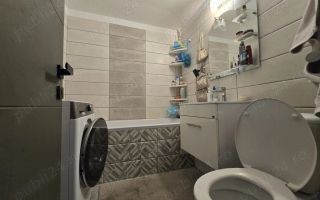 Apartament 3 camere Oltenitei - Poză 8