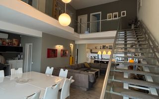 Lux și calitate în Dumbravita - Poză 25