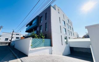 Apartament 4 camere cu grădină privată de 159 mp – Palm Residence, Pipera - Poză 26