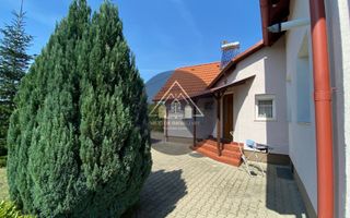 Casă mare și modernă - Poză 6