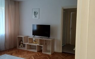 Ap 2 camere semidecomandat, zona Tipografilor (Medicina, Unirii) - Poză 7