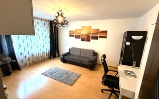 Vânzare Apartament 3 Camere Hol în H, 2 Băi – Calea Vitan Vis-a-vis Mall Vitan - Poză 3