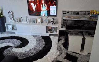 Casă de vânzare - Poză 4