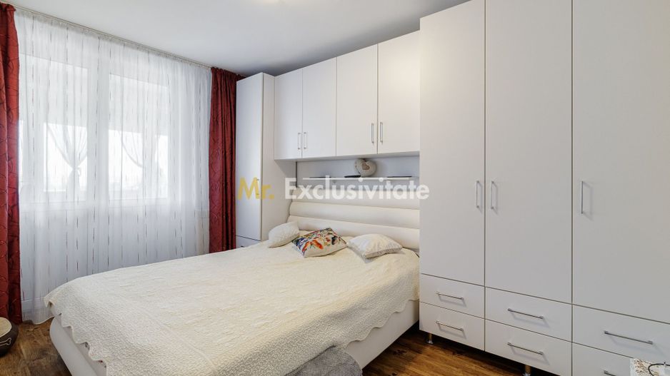3 camere complex apusului - Poză 4