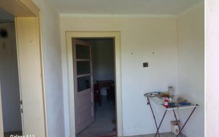 brasadas.com vinde casa 3 cam teren 2200mp zona TITULESCU. - Poză 6