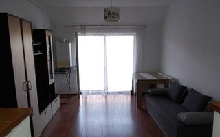 Apartament decomandat – etaj 2, compartimentare practică. - Poză 1