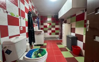 Casă de Vânzare | Șelimbăr  6 Camere | 178 MPU | Teren 210 MP - Poză 4