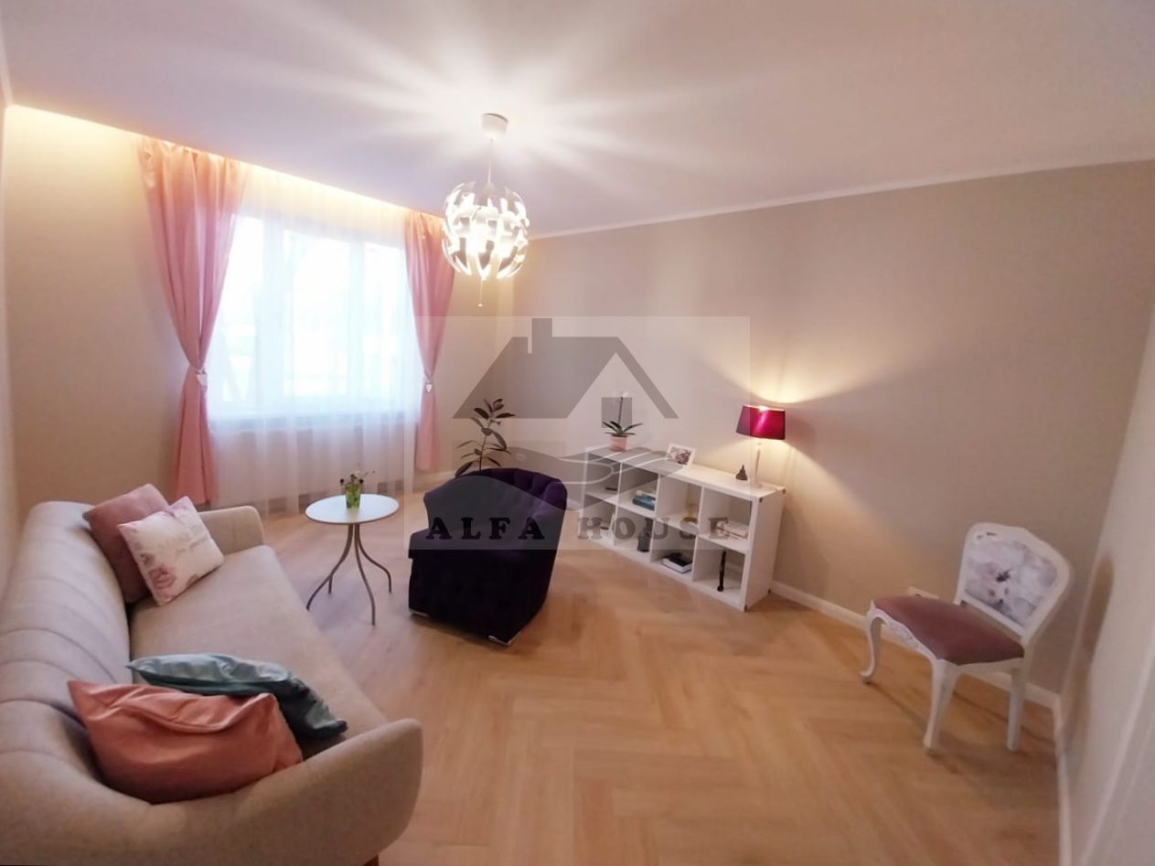Casa individuala 5 camere Brasov - zona Bartolomeu - Poză 6