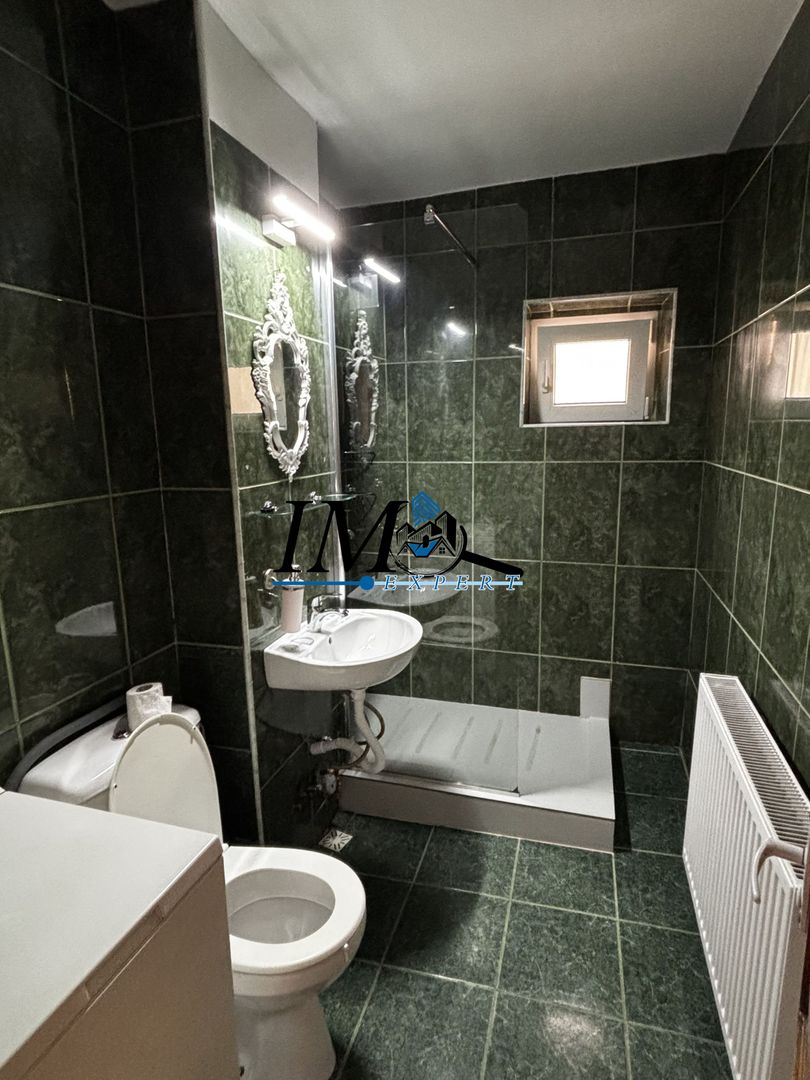 Apartament 2 camere zona Cetate - Poză 4