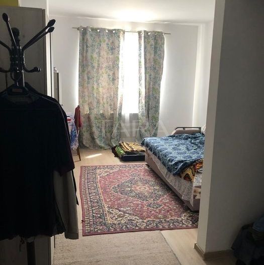 Apartament 2 camere, Florei, zona Terra - Poză 3