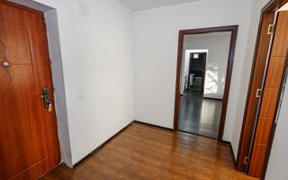 APARTAMENT 3 CAMERE | CENTRU | ETAJ 2 - Poză 12