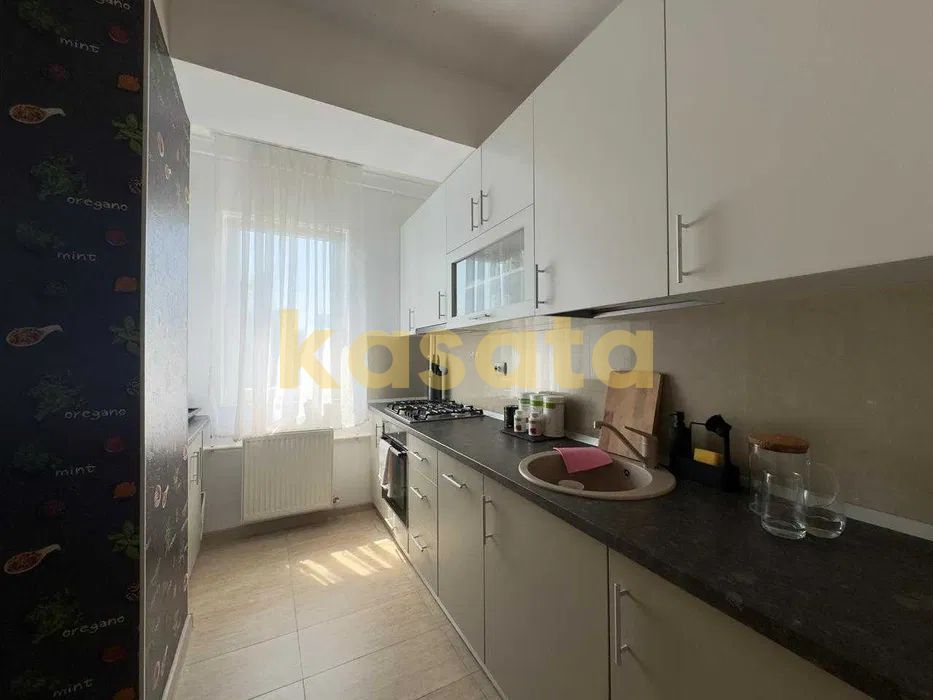 Apartament 2 Camere 🏢 | Zona Marriott 📍 | Modern | Loc de parcare 🚗 - Poză 4