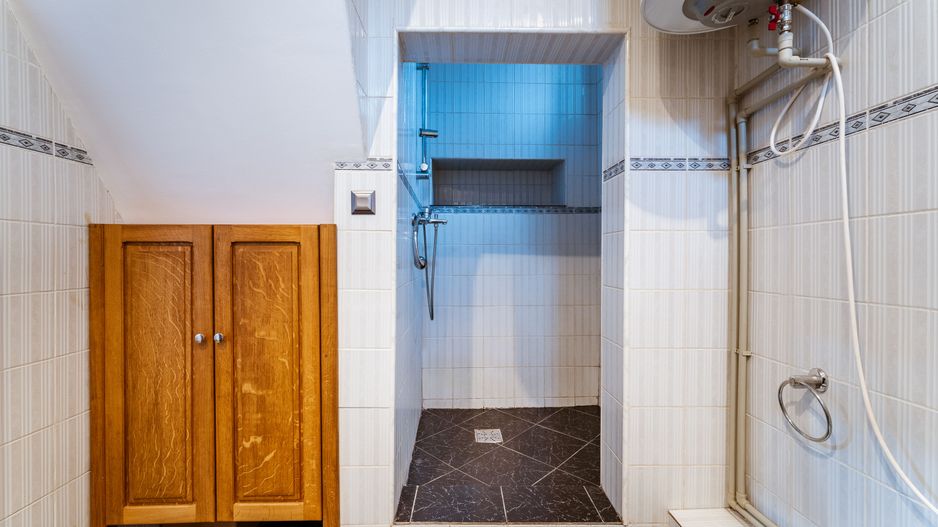 Apartament ultracentral de închiriat - Poză 5