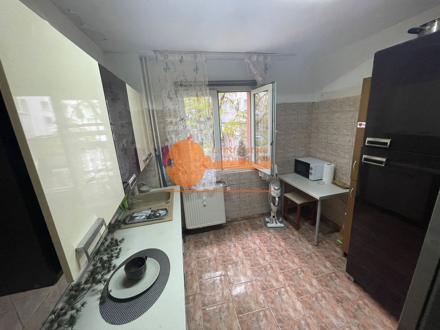 4 camere Titan(2min metrou Titan) - Poză 20