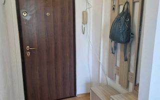 Garsonieră ultra-centrală, Str. Vasile Alecsandri - 300m UMF & 150m Piața Unirii - Poză 5
