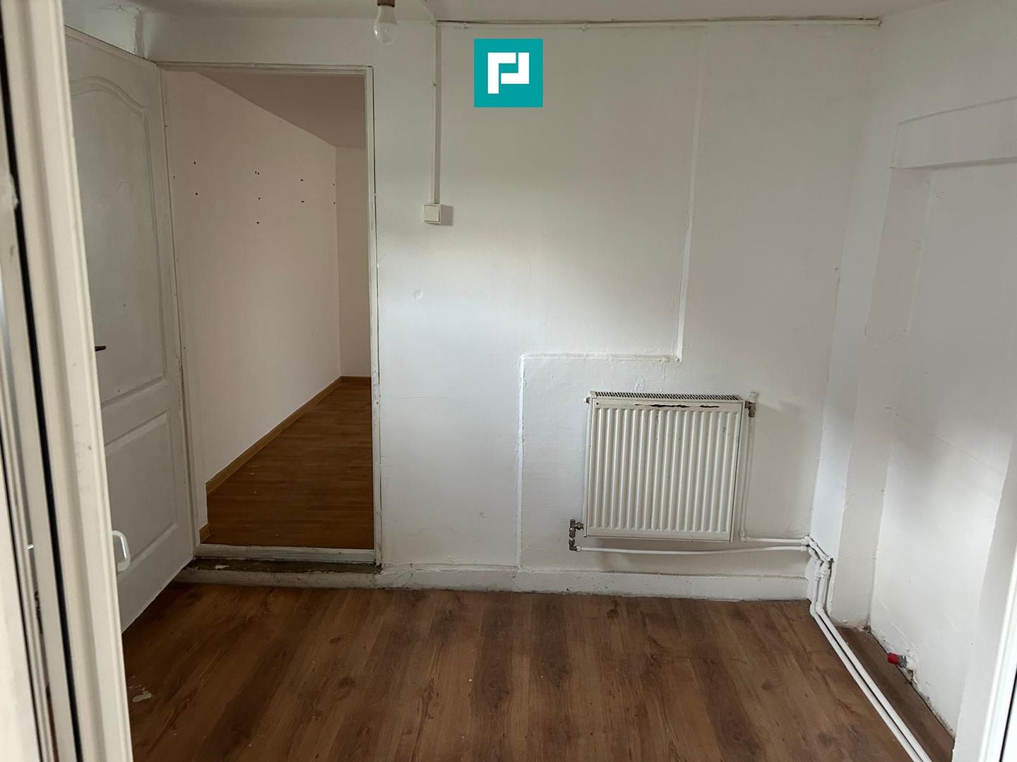 Spațiu depozitare, 25 mp, Complexul Studențesc - Poză 2