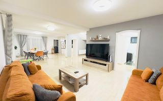 BG36-Vila individuala-SAG-COMISION 0% - Poză 8