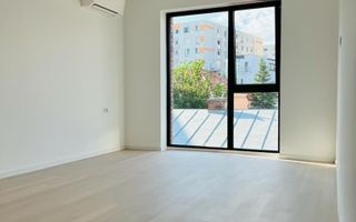 Apartament cu 2  camere in Bloc Boutique Dacia Eminescu - Poză 2