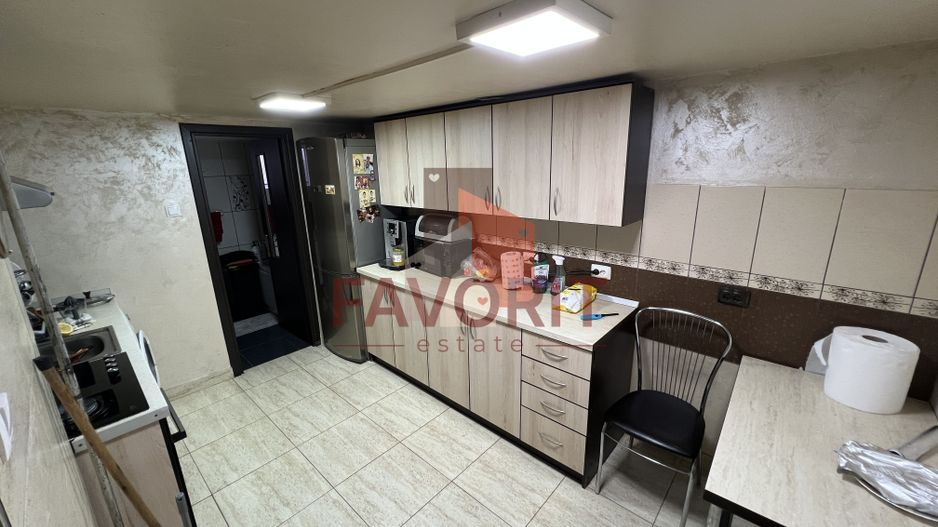 Casa individuala 3 camere | Zona Steaua - Poză 5