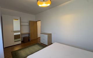 Mobilat modern 2 camere, parcare, Iris zona Maramuresului - Poză 4