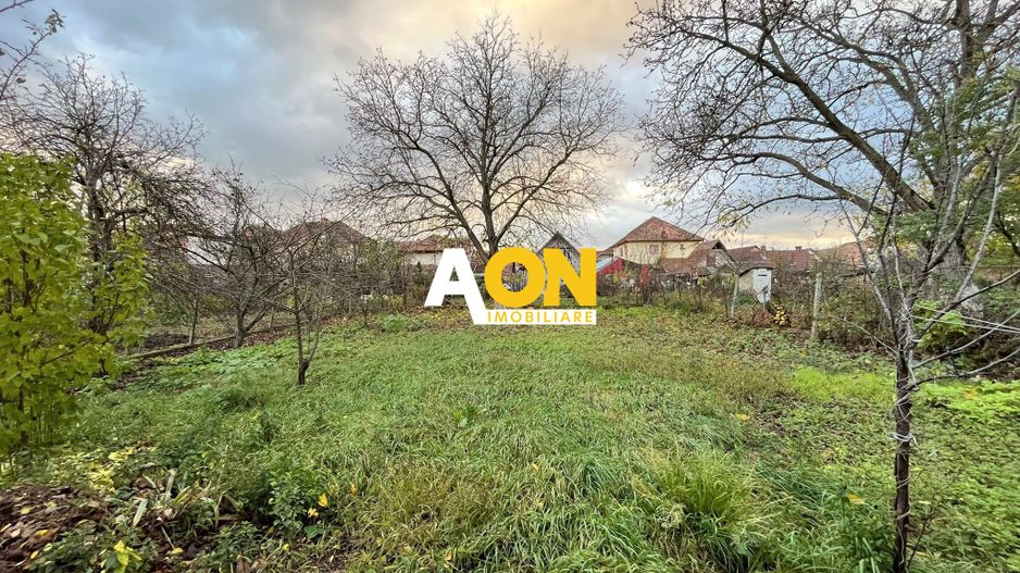 Casa de vanzare, 1000mp teren, ultracentral - Poză 11