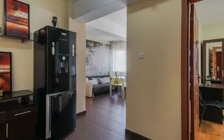 Apartament 2 dormitoare, Semicentral, zona strazii Gheorghe Lazar! - Poză 11