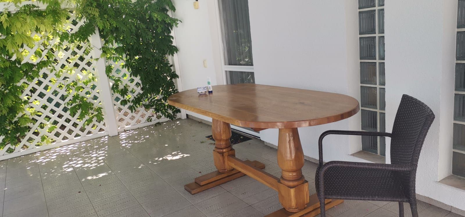 Casă deosebită în Fratellia, cu teren 657 mp - Poză 6