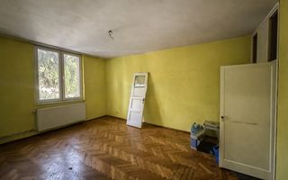 Apartament 2 camere – zonă premium Primăverii - Poză 2