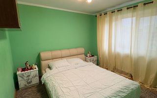 3 camere, mansardă 67 mp + garaj – Bd. Traian - Poză 4