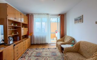Apartament 2 camere, zona Iulius Mall - Poză 2