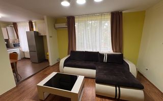 Apartament Primitor de Închiriat | Locație Premium, Piata Mare - Poză 6