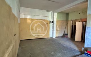 Spațiu comercial de vânzare in zona Calea Aradului, Oradea - Poză 4