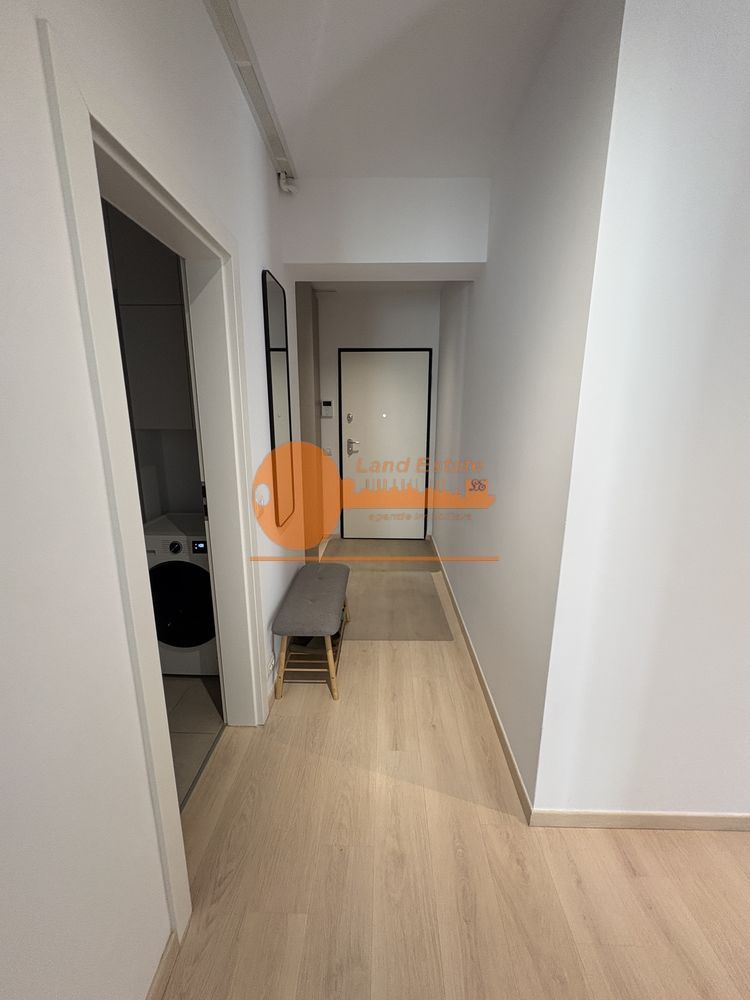 Apartament 2 camere – complex rezidențial 2023, Diham / Morarilor - Poză 6