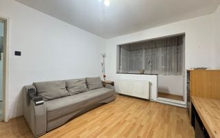 Inchiriez apartament 2 camere - Poză 1