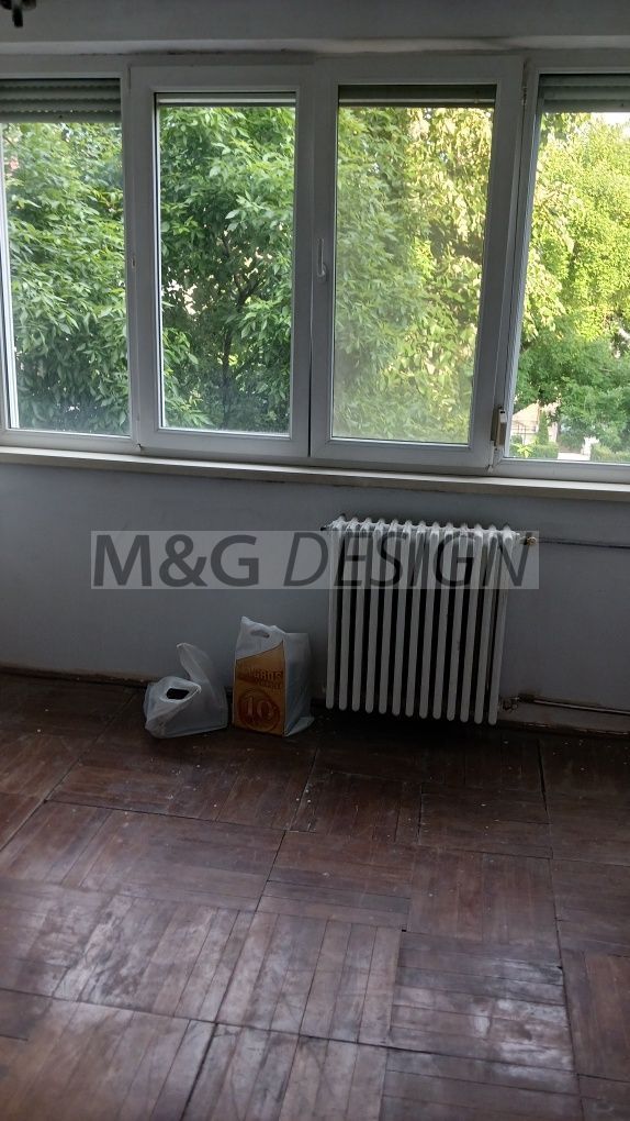 Apartament 2 camere Sagului etaj 2 - Poză 2