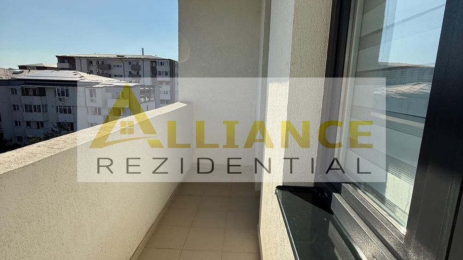 Aparatorii Patriei-Apartament 2 Camere-Mobilat/Utilat - Poză 11