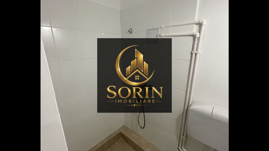Garsonieră confortabilă de închiriat în Dristor/Baba Novac - Poză 1