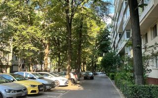 Apartament 2 camere Ion Mihalache - Poză 13