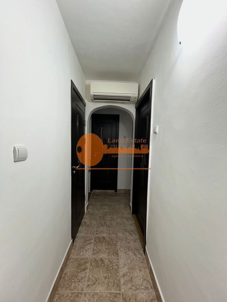 3 camere Crangasi - Poză 8