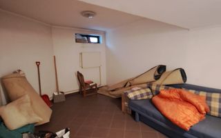 Casa/Vila de Inchiriat COPOU - 3000 euro - Poză 34