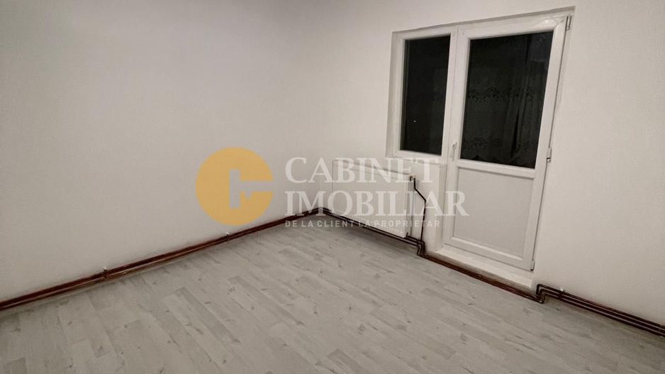 Apartament 3 Camere Complet Renovat | Tomești – Ideal Locuință sau Investiție - Poză 3