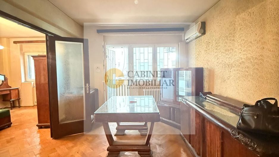 2 camere - 80 mp I Sala Palatului I Etaj 2/9 I Creditabil - Poză 17