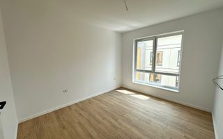 Drumul Boilor - Lidl. Etaj 1. 2 locuri de parcare. - Poză 4