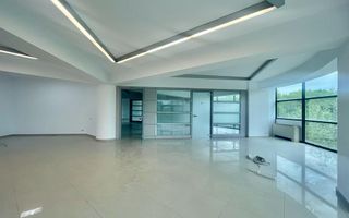 Spatiu de birouri de inchiriat in apropiere Parc IOR - Poză 2