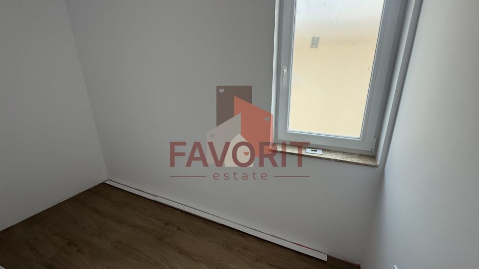 Comision 0%. Finisaje la Alegere. 110 mp utili. Aproape de Centura - Poză 17