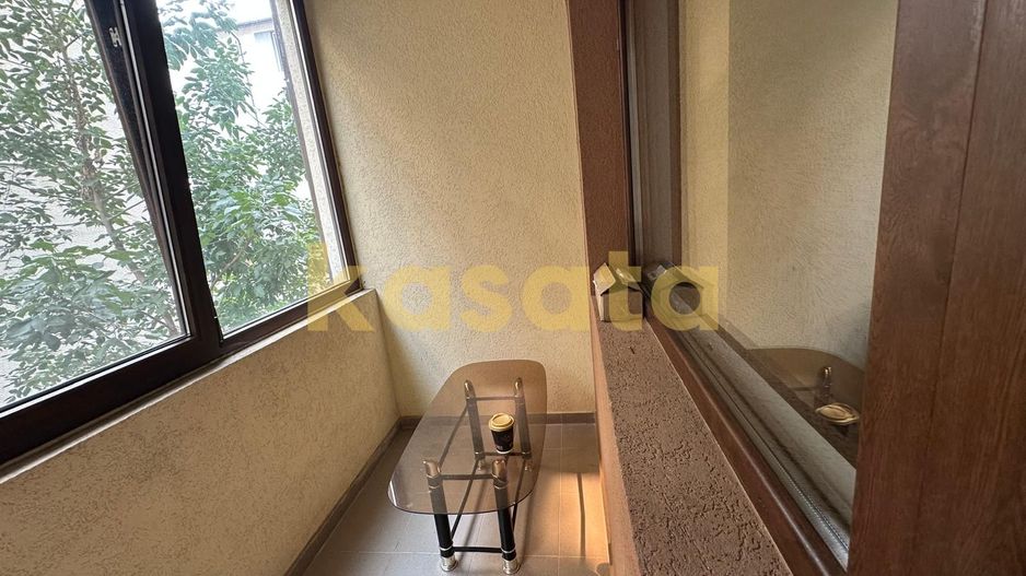 2 CAMERE DECOMANDAT|54 MP|BLOC 2015|10 MIN METROU 1 DECEMBRIE - Poză 12