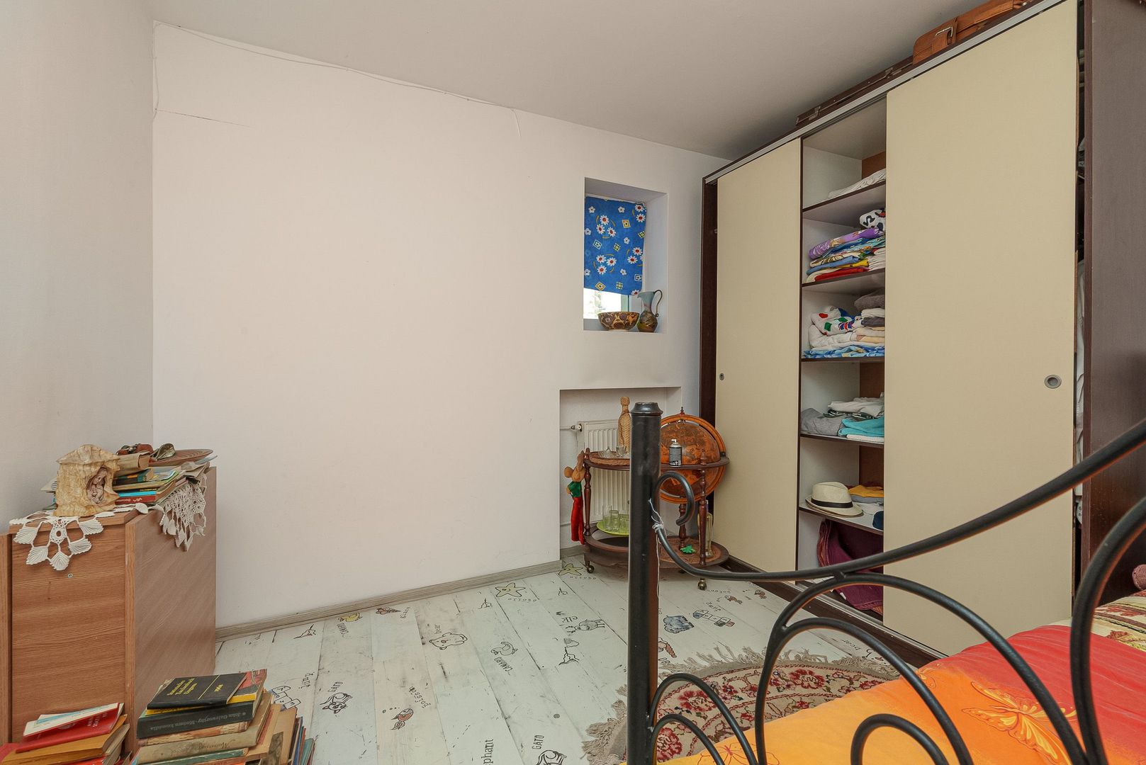 Vila P+1+M & PARCARE Gorjului-Militari Str. Valea Lunga - Poză 32