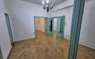 Apartament cu 2 camere - Universitate - Poză 4